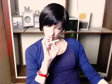 Chaturbate Adult Video Chat of angelinalov_