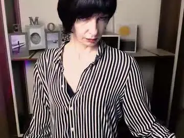 Chaturbate Watch Live Sex Cams of angelinalov_