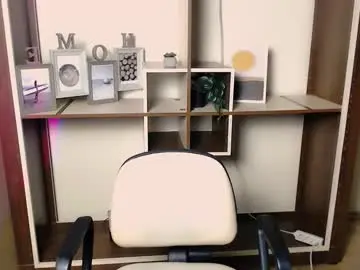 angelinalov_ from chaturbate