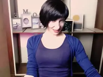 Chaturbate Free Live Porn of angelinalov_