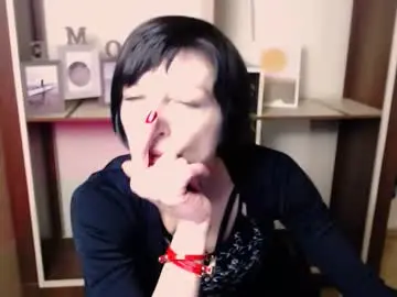 Chaturbate Watch Live Sex Cams of angelinalov_