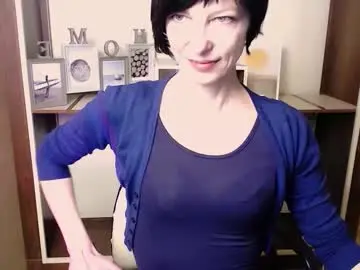 Chaturbate Free Live Porn of angelinalov_