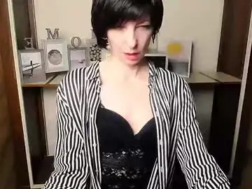 angelinalov_ from chaturbate