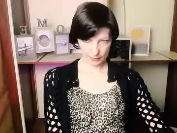 Chaturbate Adult Webcam of angelinalov_