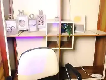 Chaturbate Adult Webcam of angelinalov_