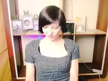 Chaturbate Adult Webcam of angelinalov_