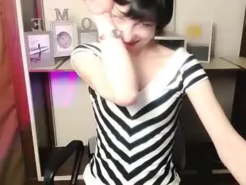 Chaturbate Live Sex Cam of angelinalov_