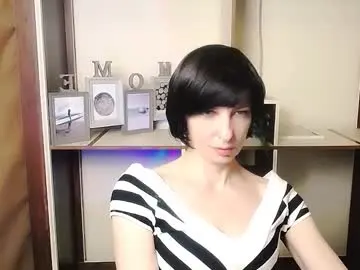 Chaturbate Free Live Porn of angelinalov_