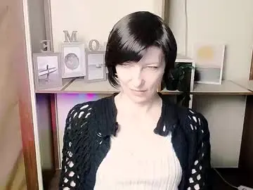 Chaturbate Watch Live Sex Cams of angelinalov_