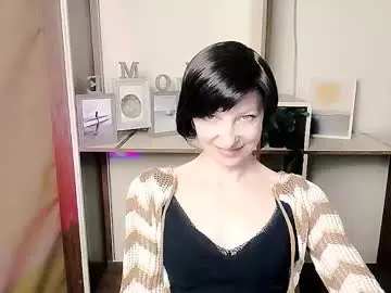 Chaturbate Nude Webcam of angelinalov_