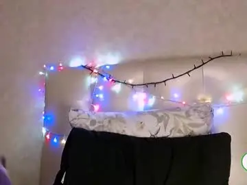 annabloempje from chaturbate