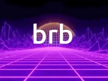 Chaturbate Best Webcam of ariel_little18