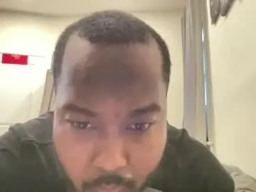 Chaturbate Adult Webcams of atreadz