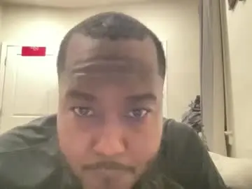 Chaturbate Adult Webcam of atreadz