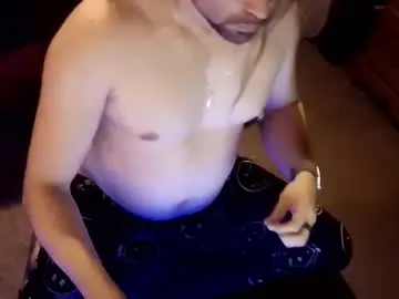 Chaturbate Live Porn of awkardjay