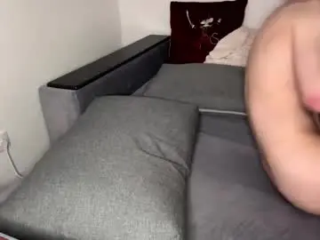 Chaturbate Free Porn Cam of bawdycouple