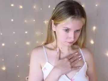 Chaturbate Adult Video Chat of belly_brics