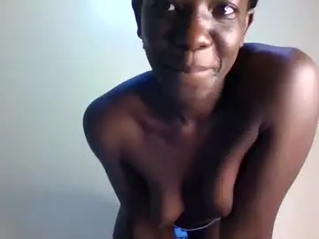 Chaturbate Best live sex cam show of bunny_bliss2