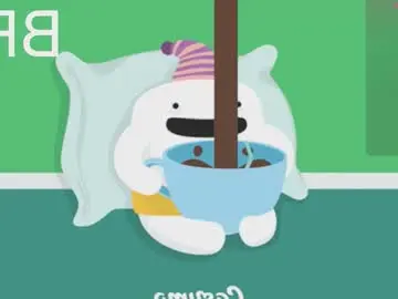 Chaturbate Adult Webcams of cherry__bloom_