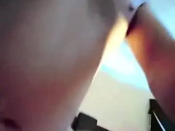 dankshepp from chaturbate