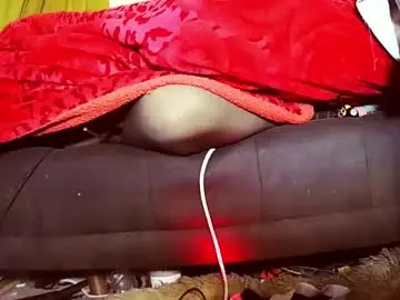 Chaturbate Sex Cam of dankshepp