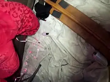 Chaturbate Adult Webcam of dankshepp