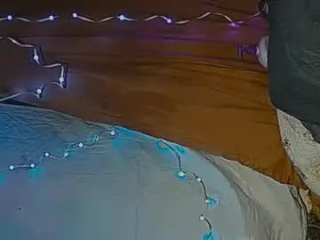 Chaturbate Best live sex cam show of dankshepp