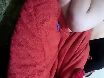 Chaturbate Free Live Porn of dankshepp