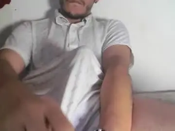 Chaturbate Live Sex Cam of di_carter