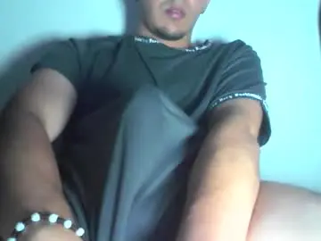 Chaturbate Sex Chat of di_carter