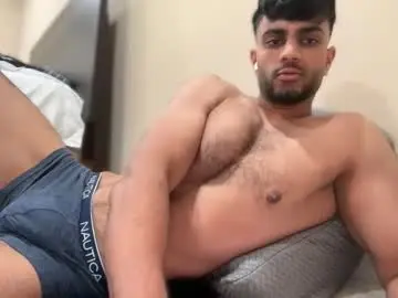 Chaturbate Best live sex cam show of dirtynick1