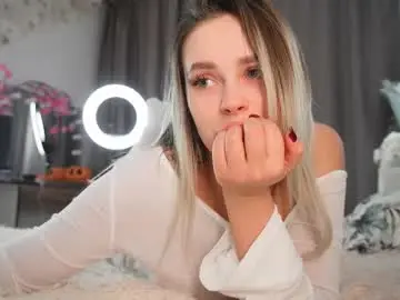 dorretangel from chaturbate