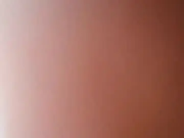 Chaturbate Live Porn of dragonred221