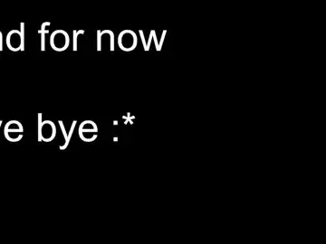 Chaturbate Sex Chat of eitanhere