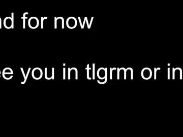 Chaturbate Live Sex of eitanhere