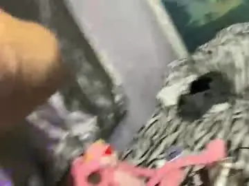 Chaturbate Free Live Porn of eitanhere