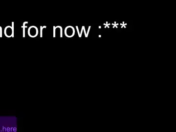 Chaturbate Free Porn Cam of eitanhere