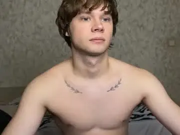 Chaturbate Adult Webcams of eitanhere