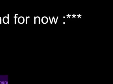 Chaturbate Best Webcam of eitanhere