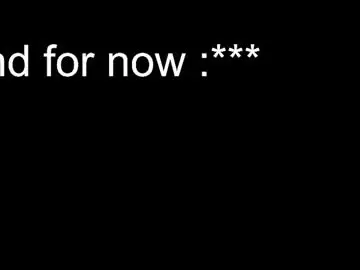 Chaturbate Live Sex Cam of eitanhere