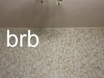 Chaturbate Free Live Porn of eitanhere