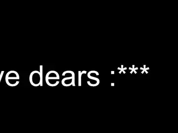 Chaturbate Adult Webcam of eitanhere