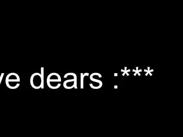 Chaturbate Free Live Porn of eitanhere