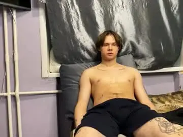 Chaturbate Nude Webcam of eitanhere