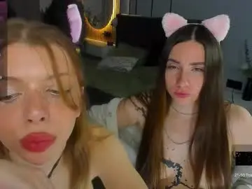 Chaturbate Adult Webcams of elizabethh_brown