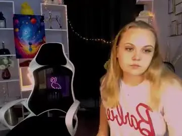 Chaturbate Sex Cam of emma_rose55