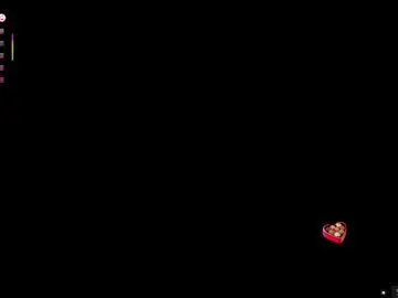 Chaturbate Free Live Porn of eternalsigh