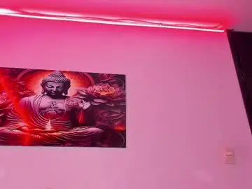 Chaturbate Nude Webcam of ethan_sai01