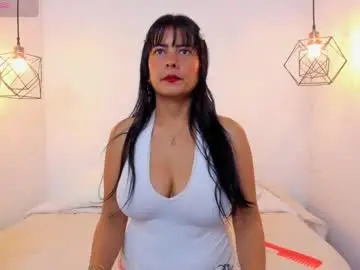 georgia1_ from chaturbate