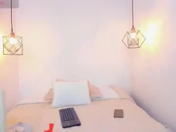 Chaturbate Adult Webcams of georgia1_